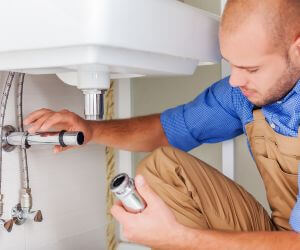 About Emergency plumbing pros Caguas, PR